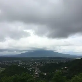 Cachoeiro de Itapemirim