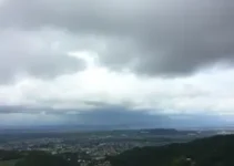 clima em Cachoeiro de Itapemirim