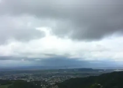 Últimas noticias de Itapemirim