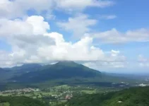 Cachoeiro de Itapemirim