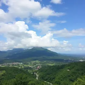 Cachoeiro de Itapemirim