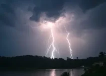 Cachoeiro de Itapemirim