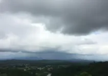 Cachoeiro de Itapemirim