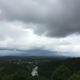 Cachoeiro de Itapemirim