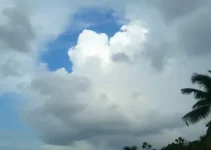 Cachoeiro de Itapemirim