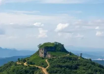 Últimas noticias de Itapemirim