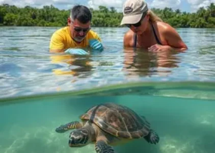 Últimas noticias de Itapemirim