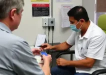 converter multa de trânsito em doação de sangue