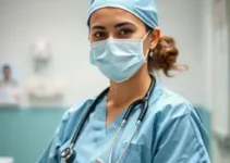 assine o portal salário