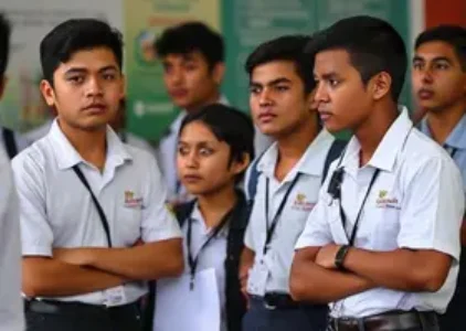 Últimas noticias de Itapemirim