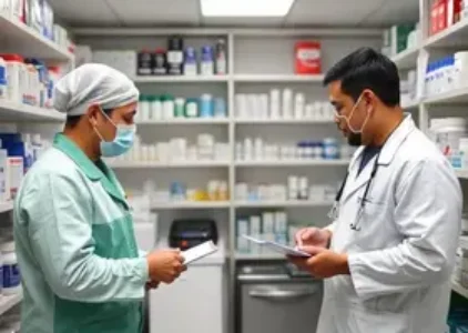 Últimas noticias de Itapemirim