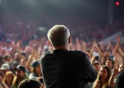 Últimas noticias de Itapemirim