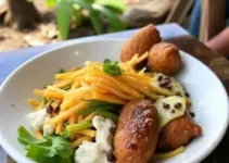 Giro Gastronômico do Rei