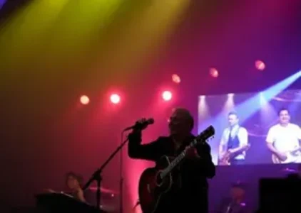 Últimas noticias de Itapemirim