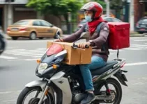 assine o portal salário