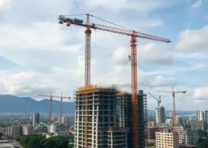 Últimas noticias de Itapemirim