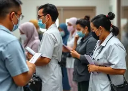 Últimas noticias de Itapemirim