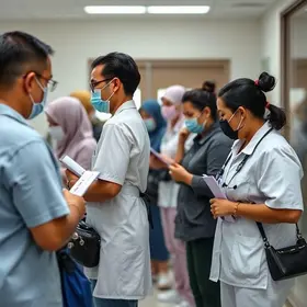 exames em Cachoeiro de Itapemirim
