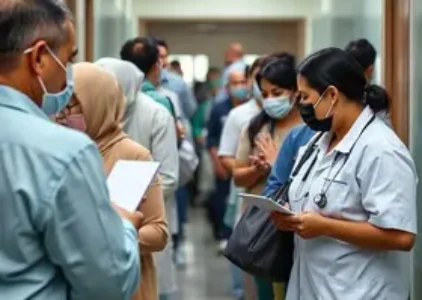 Últimas noticias de Itapemirim