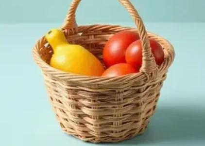 Últimas noticias de Itapemirim