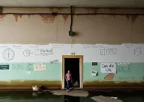 matemática financeira