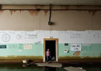 Últimas noticias de Itapemirim