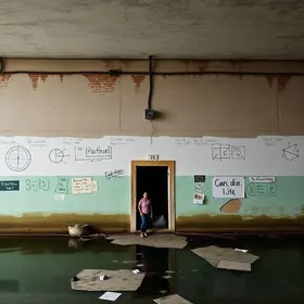 matemática financeira