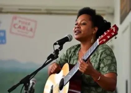 Últimas noticias de Itapemirim