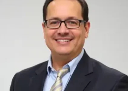 Últimas noticias de Itapemirim