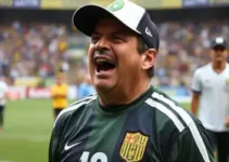 Roberto Carlos 85 anos