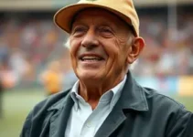 Roberto Carlos