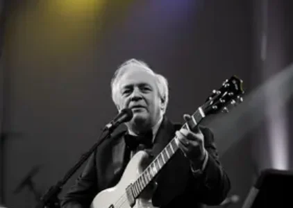 Últimas noticias de Itapemirim