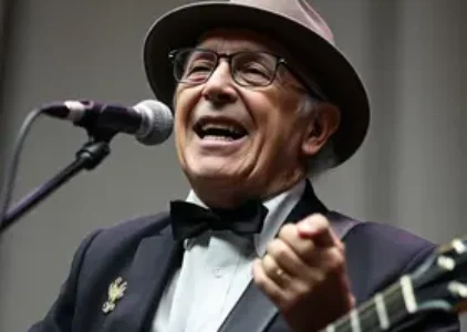 Últimas noticias de Itapemirim