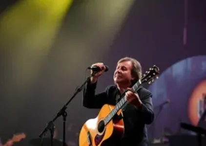 Últimas noticias de Itapemirim