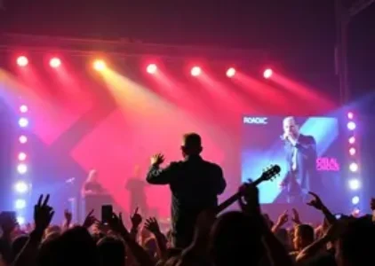 Últimas noticias de Itapemirim