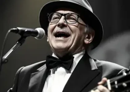 Últimas noticias de Itapemirim