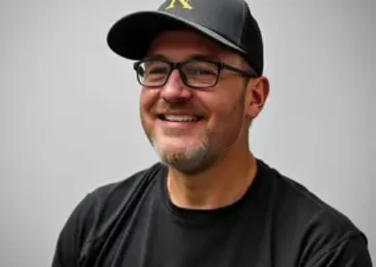 Últimas noticias de Itapemirim