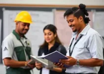 cursos de qualificação