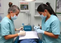 atendimento odontológico gratuito