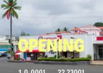 feriado em Cachoeiro de Itapemirim