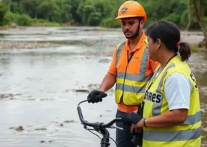 Últimas noticias de Itapemirim