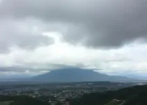 Cachoeiro de Itapemirim