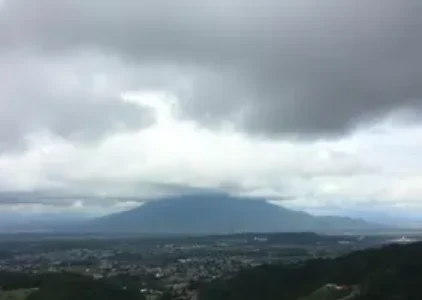 Últimas noticias de Itapemirim