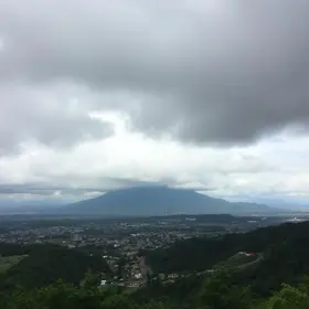 Cachoeiro de Itapemirim