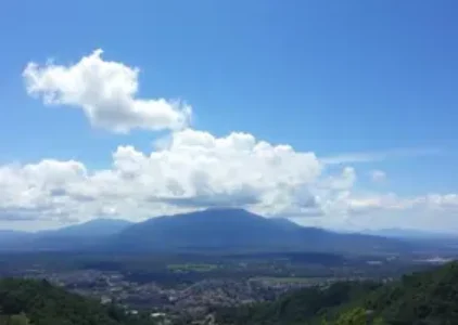 Últimas noticias de Itapemirim