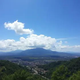 Cachoeiro de Itapemirim