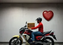 Espaço Motoboy
