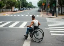 corpo encontrado no Rio Doce