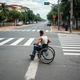 corpo encontrado no Rio Doce
