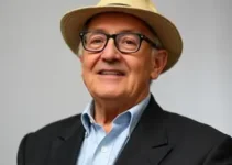 Câmara de Cachoeiro homenageia Pedro Caetano